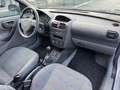 Opel Corsa C Comfort+Klima+8-Fach Bereift+2.Hand+ Silber - thumbnail 15