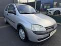 Opel Corsa C Comfort+Klima+8-Fach Bereift+2.Hand+ Silber - thumbnail 3