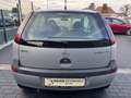 Opel Corsa C Comfort+Klima+8-Fach Bereift+2.Hand+ Silber - thumbnail 5