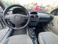 Opel Corsa C Comfort+Klima+8-Fach Bereift+2.Hand+ Argent - thumbnail 8