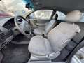 Opel Corsa C Comfort+Klima+8-Fach Bereift+2.Hand+ Silber - thumbnail 11