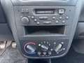 Opel Corsa C Comfort+Klima+8-Fach Bereift+2.Hand+ Silber - thumbnail 9