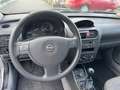Opel Corsa C Comfort+Klima+8-Fach Bereift+2.Hand+ Silber - thumbnail 7