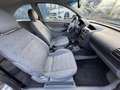 Opel Corsa C Comfort+Klima+8-Fach Bereift+2.Hand+ Silber - thumbnail 14
