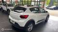Dacia Sandero 1.0 TCe 90ch Stepway Expression - thumbnail 2