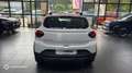 Dacia Sandero 1.0 TCe 90ch Stepway Expression - thumbnail 4