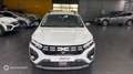 Dacia Sandero 1.0 TCe 90ch Stepway Expression - thumbnail 5