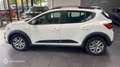 Dacia Sandero 1.0 TCe 90ch Stepway Expression - thumbnail 3