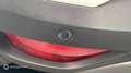 Dacia Sandero 1.0 TCe 90ch Stepway Expression - thumbnail 11