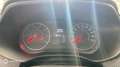 Dacia Sandero 1.0 TCe 90ch Stepway Expression - thumbnail 9