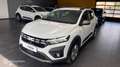 Dacia Sandero 1.0 TCe 90ch Stepway Expression - thumbnail 1