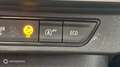 Dacia Sandero 1.0 TCe 90ch Stepway Expression - thumbnail 13