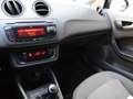 SEAT Ibiza ST 1.2 TSI Style , Clima / Cruise / Stoelverwarmin Gris - thumbnail 15