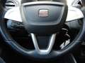 SEAT Ibiza ST 1.2 TSI Style , Clima / Cruise / Stoelverwarmin Gris - thumbnail 18