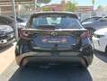 Toyota Yaris 1.5 Hybrid 5 porte Active Noir - thumbnail 10