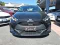 Toyota Yaris 1.5 Hybrid 5 porte Active Noir - thumbnail 2