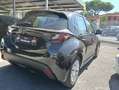 Toyota Yaris 1.5 Hybrid 5 porte Active Noir - thumbnail 11