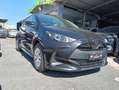 Toyota Yaris 1.5 Hybrid 5 porte Active Noir - thumbnail 1