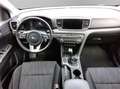 Kia Sportage 1,6 GDI GPF Silber Schwarz - thumbnail 5