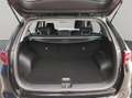 Kia Sportage 1,6 GDI GPF Silber Schwarz - thumbnail 6