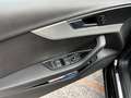 Audi A4 Avant 2.0 tdi 150cv s-tronic Negro - thumbnail 6