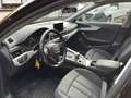 Audi A4 Avant 2.0 tdi 150cv s-tronic Noir - thumbnail 5