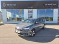 Dacia Sandero EXPRESSION TCE90 Grau - thumbnail 1