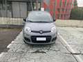 Fiat Panda Panda III 2012 1.2 Easy 69cv E6 Grigio - thumbnail 2