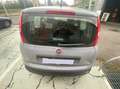 Fiat Panda Panda III 2012 1.2 Easy 69cv E6 Grigio - thumbnail 5