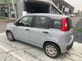 Fiat Panda Panda III 2012 1.2 Easy 69cv E6 Grigio - thumbnail 6