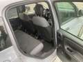 Fiat Panda Panda III 2012 1.2 Easy 69cv E6 Grigio - thumbnail 12