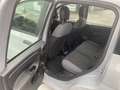Fiat Panda Panda III 2012 1.2 Easy 69cv E6 Grigio - thumbnail 10