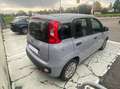 Fiat Panda Panda III 2012 1.2 Easy 69cv E6 Grigio - thumbnail 4