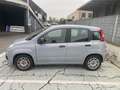 Fiat Panda Panda III 2012 1.2 Easy 69cv E6 Grigio - thumbnail 7