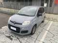 Fiat Panda Panda III 2012 1.2 Easy 69cv E6 Grigio - thumbnail 8