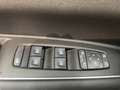 Renault Koleos 2.0 dCi 185 Techno 4WD Schwarz - thumbnail 16