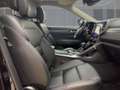 Renault Koleos 2.0 dCi 185 Techno 4WD Schwarz - thumbnail 8