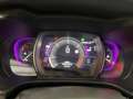 Renault Koleos 2.0 dCi 185 Techno 4WD Schwarz - thumbnail 13