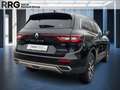 Renault Koleos 2.0 dCi 185 Techno 4WD Schwarz - thumbnail 5