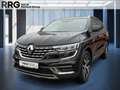 Renault Koleos 2.0 dCi 185 Techno 4WD Schwarz - thumbnail 1