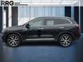 Renault Koleos 2.0 dCi 185 Techno 4WD Schwarz - thumbnail 2