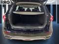 Renault Koleos 2.0 dCi 185 Techno 4WD Schwarz - thumbnail 17