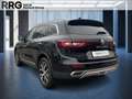 Renault Koleos 2.0 dCi 185 Techno 4WD Schwarz - thumbnail 4