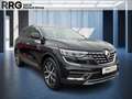 Renault Koleos 2.0 dCi 185 Techno 4WD Schwarz - thumbnail 7