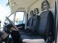 Fiat Ducato 2.3 M-JET 140CV PM-TM L2H2 ATTREZZATO SCAFFALATURA Bianco - thumbnail 5