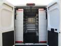 Fiat Ducato 2.3 M-JET 140CV PM-TM L2H2 ATTREZZATO SCAFFALATURA Bianco - thumbnail 10