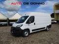 Fiat Ducato 2.3 M-JET 140CV PM-TM L2H2 ATTREZZATO SCAFFALATURA Bianco - thumbnail 1