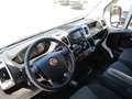 Fiat Ducato 2.3 M-JET 140CV PM-TM L2H2 ATTREZZATO SCAFFALATURA Bianco - thumbnail 6
