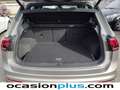 Volkswagen Tiguan 2.0TDI Sport 4Motion DSG 140kW Plateado - thumbnail 23
