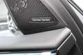 BMW X3 30 e xDrive - HARMANKARDON/ PANO/ 360CAM/ ELEC.SEA Grau - thumbnail 18